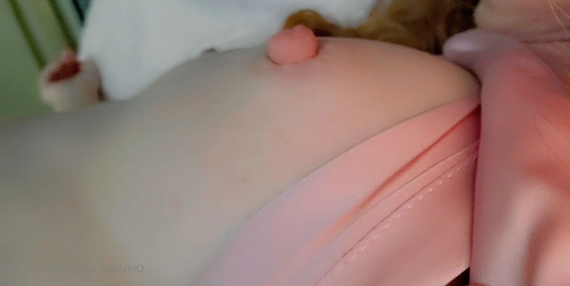 Heather Carolin [ heathercarolin ] Onlyfans leaked photo 3273782 on Hotleaks.tv