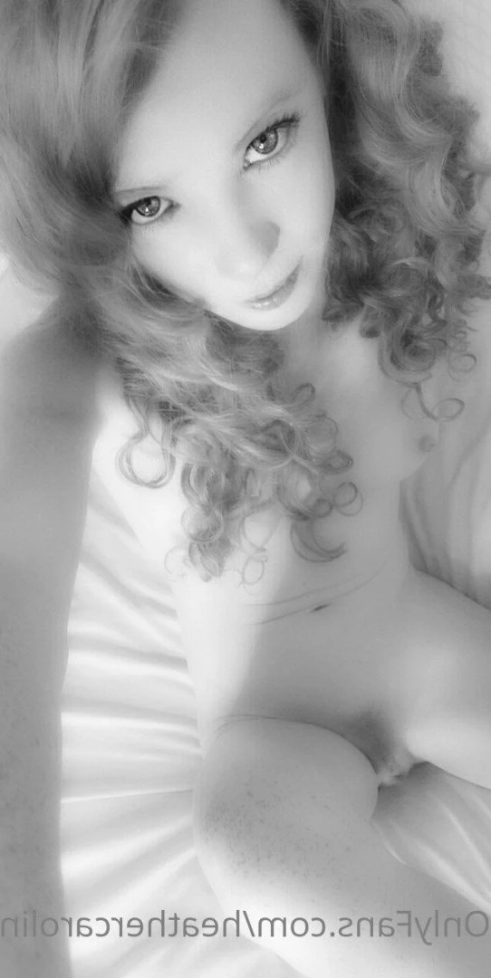 Heather Carolin [ heathercarolin ] Onlyfans leaked photo 3273834 on Hotleaks.tv