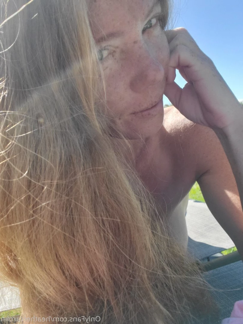 Heather Carolin [ heathercarolin ] Onlyfans leaked photo 3274214 on Hotleaks.tv