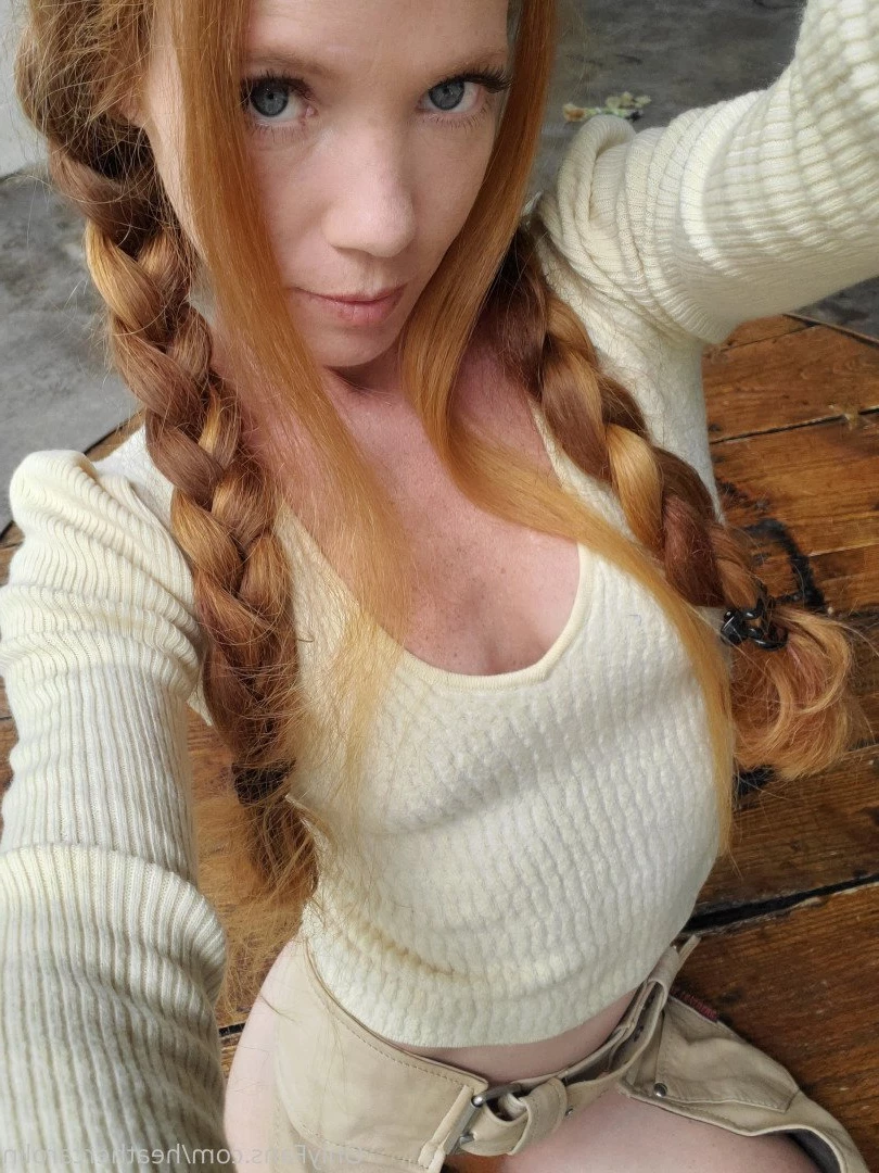 Heather Carolin [ heathercarolin ] Onlyfans leaked photo 3274510 on Hotleaks.tv