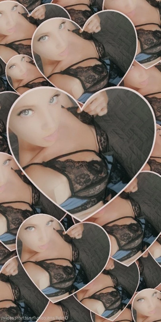 Heather Carolin [ heathercarolin ] Onlyfans leaked photo 3274662 on Hotleaks.tv