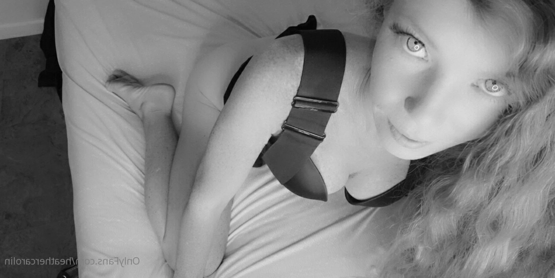 Heather Carolin [ heathercarolin ] Onlyfans leaked photo 3275310 on Hotleaks.tv