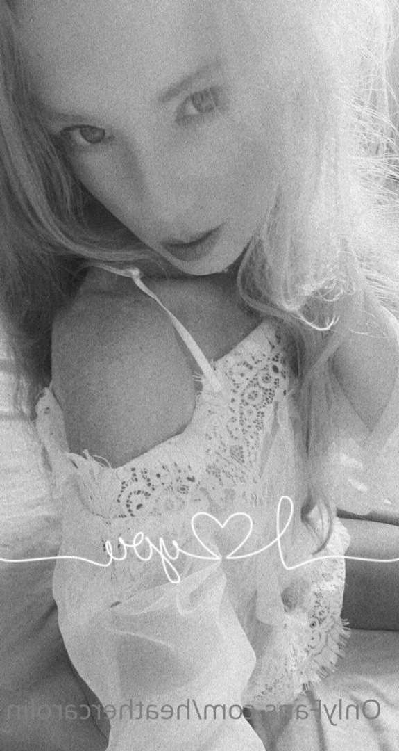 Heather Carolin [ heathercarolin ] Onlyfans leaked photo 3275592 on Hotleaks.tv