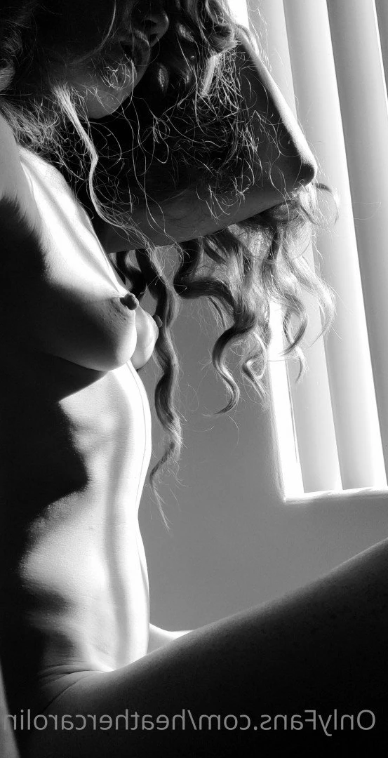 Heather Carolin [ heathercarolin ] Onlyfans leaked photo 3276197 on Hotleaks.tv