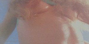 Heather Carolin [ heathercarolin ] Onlyfans leaked video 3418764 on Hotleaks.tv