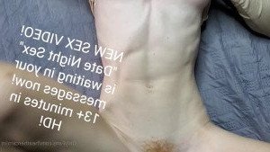 Heather Carolin [ heathercarolin ] Onlyfans leaked video 3418800 on Hotleaks.tv