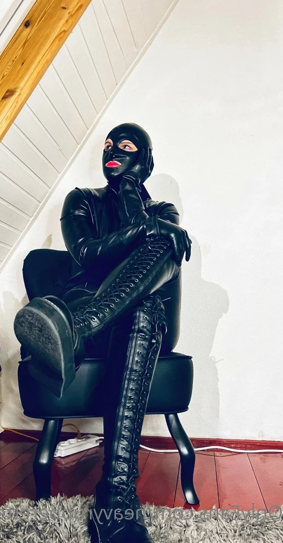 heavyrubberette_free Onlyfans leaked photo 3367585 on Hotleaks.tv