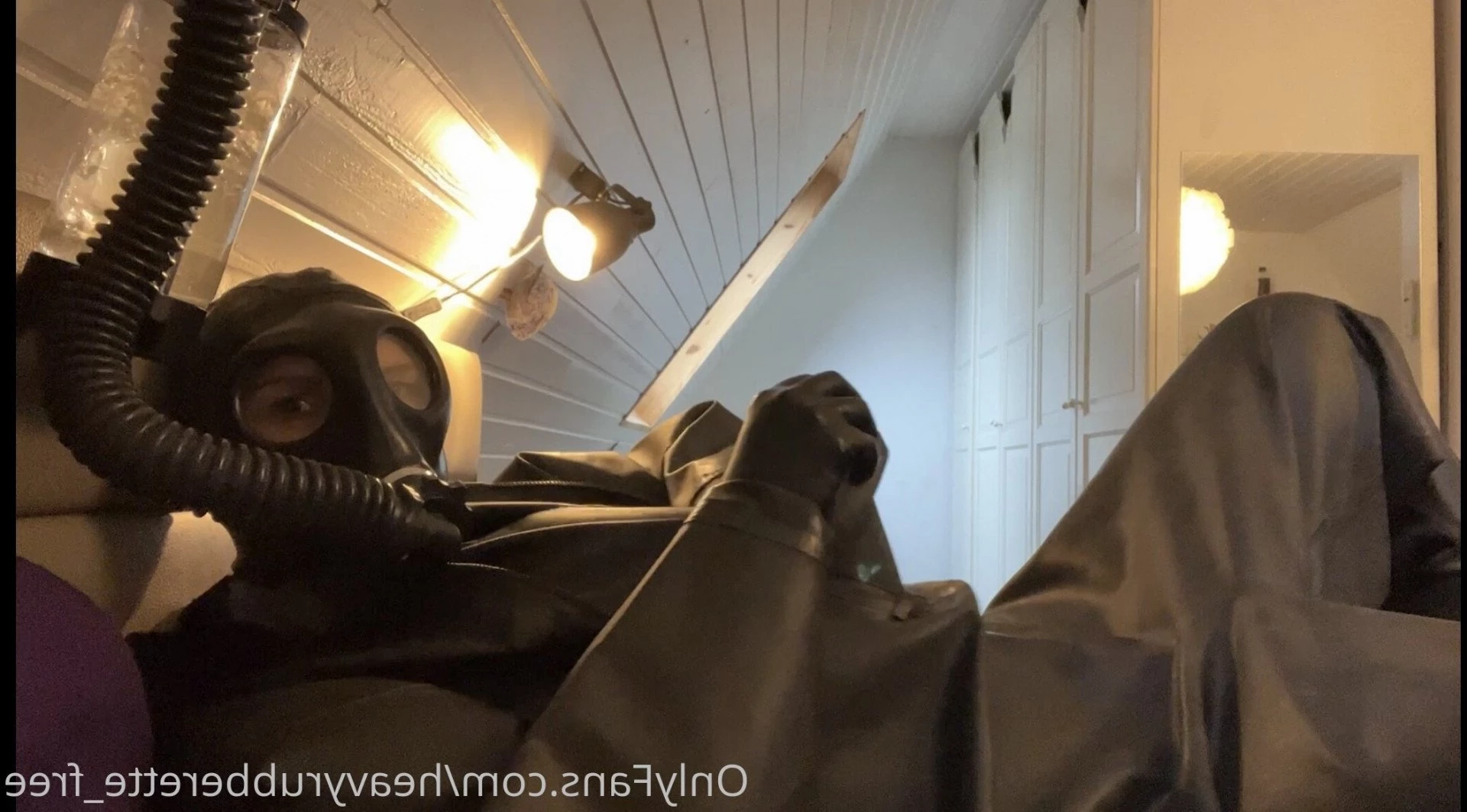 heavyrubberette_free Onlyfans leaked photo 3367942 on Hotleaks.tv
