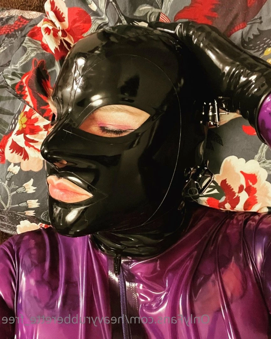 heavyrubberette_free Onlyfans leaked photo 3368514 on Hotleaks.tv