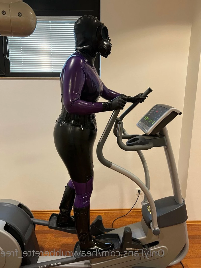 heavyrubberette_free Onlyfans leaked photo 3369240 on Hotleaks.tv