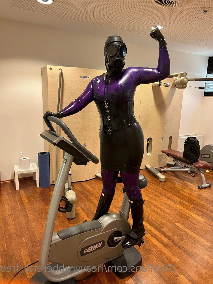 heavyrubberette_free Onlyfans leaked photo 3369631 on Hotleaks.tv