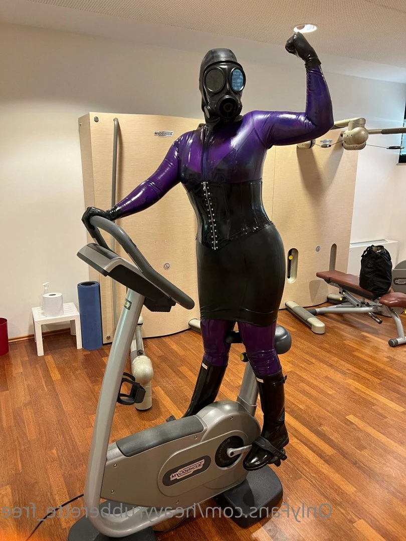 heavyrubberette_free Onlyfans leaked photo 3370102 on Hotleaks.tv