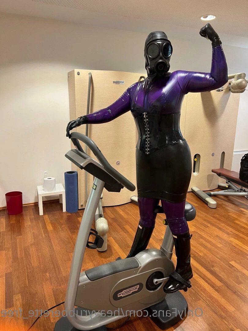 heavyrubberette_free Onlyfans leaked photo 3370186 on Hotleaks.tv