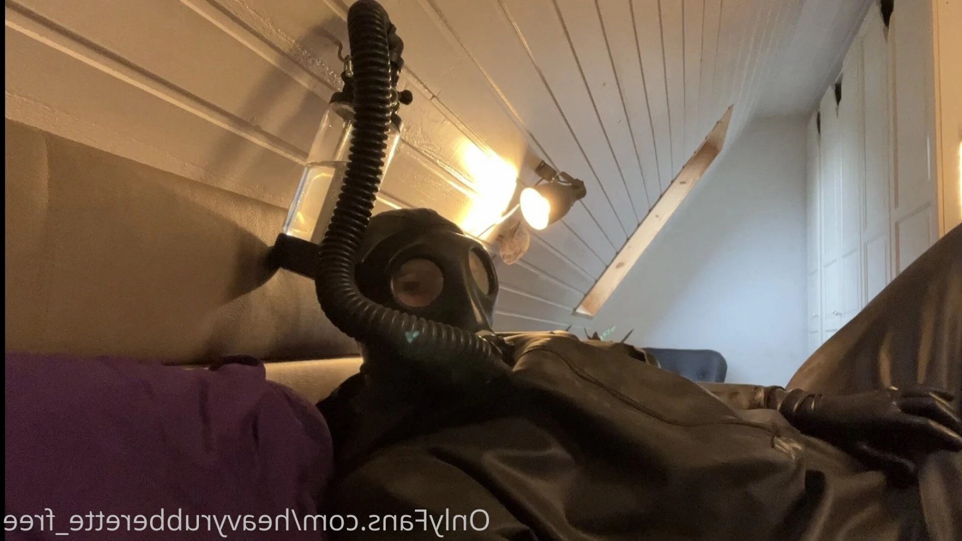 heavyrubberette_free Onlyfans leaked photo 3370469 on Hotleaks.tv