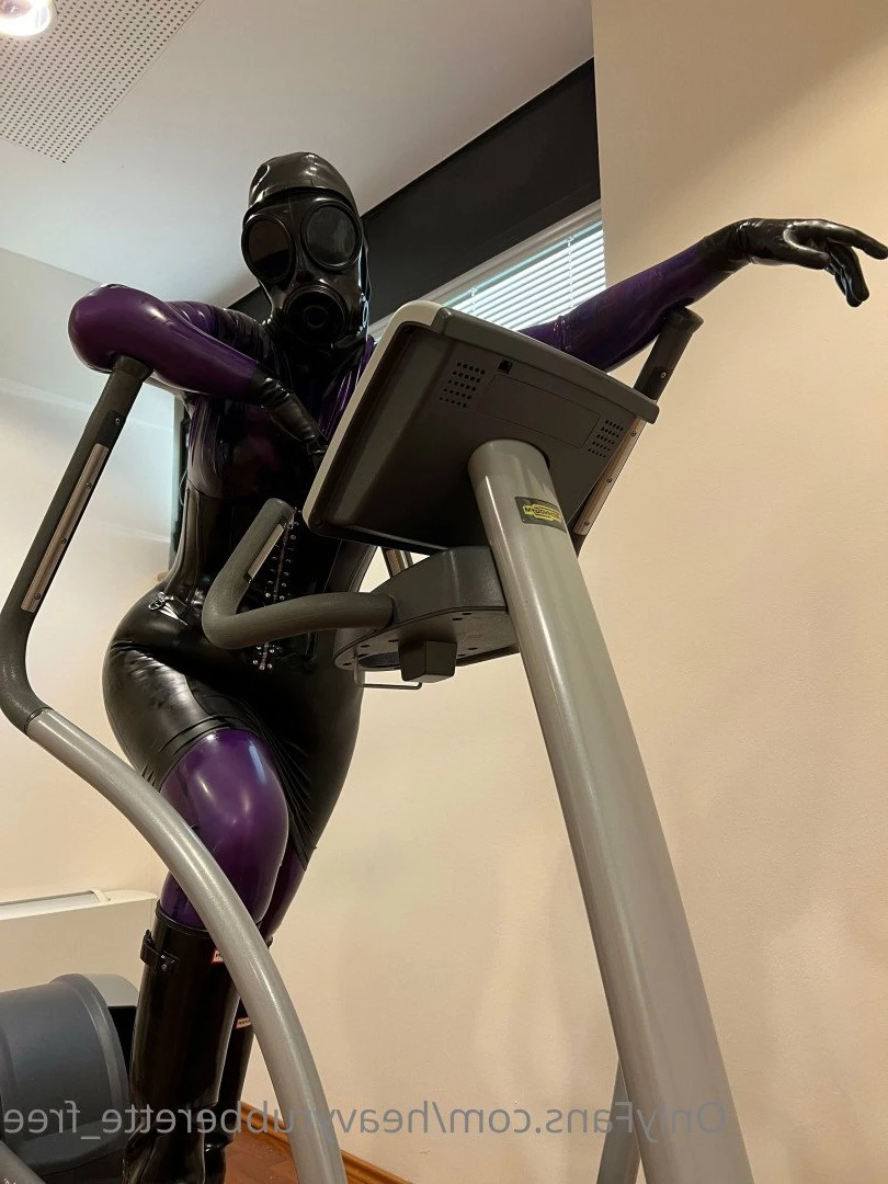 heavyrubberette_free Onlyfans leaked photo 3370815 on Hotleaks.tv
