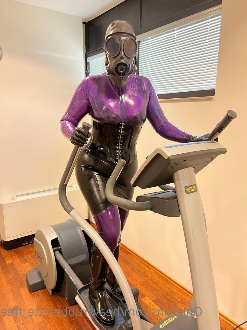 heavyrubberette_free Onlyfans leaked photo 3371691 on Hotleaks.tv