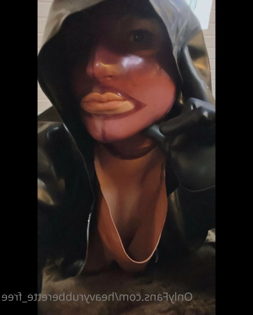 heavyrubberette_free Onlyfans leaked photo 14575729 on Hotleaks.tv