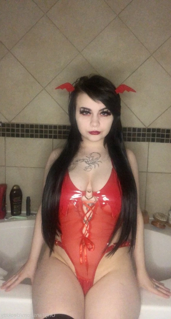 ♡ 🚧⚙️ [ sapiosiren ] Onlyfans leaked photo 289003 on Hotleaks.tv