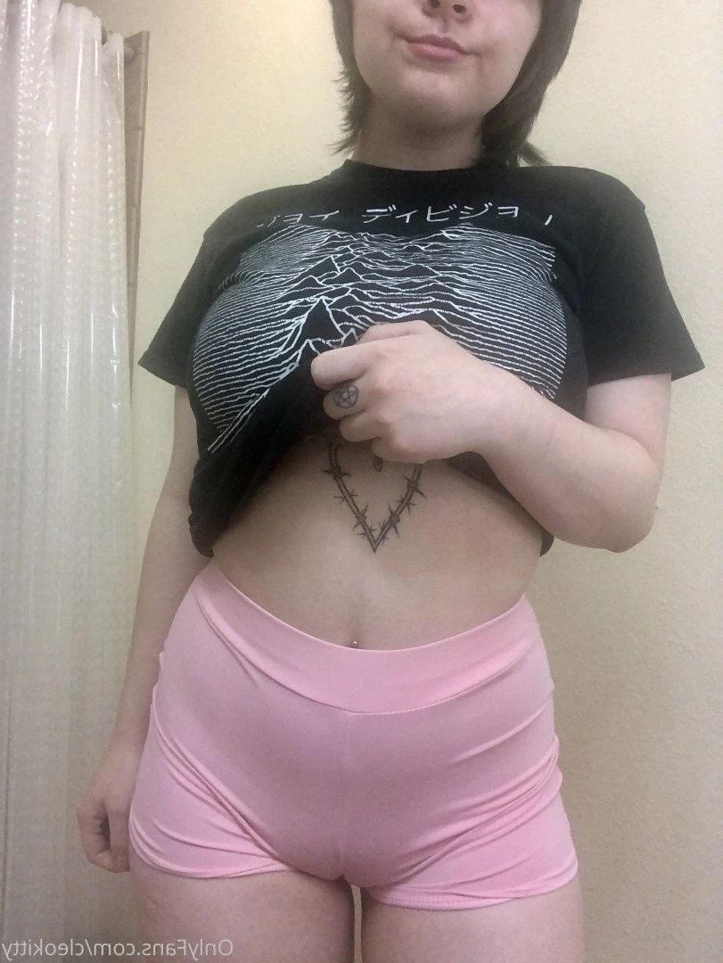 ♡ 🚧⚙️ [ sapiosiren ] Onlyfans leaked photo 289006 on Hotleaks.tv