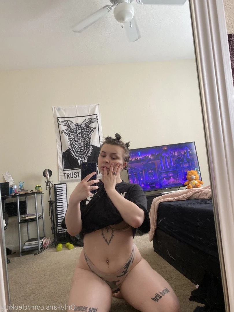 ♡ 🚧⚙️ [ sapiosiren ] Onlyfans leaked photo 289029 on Hotleaks.tv