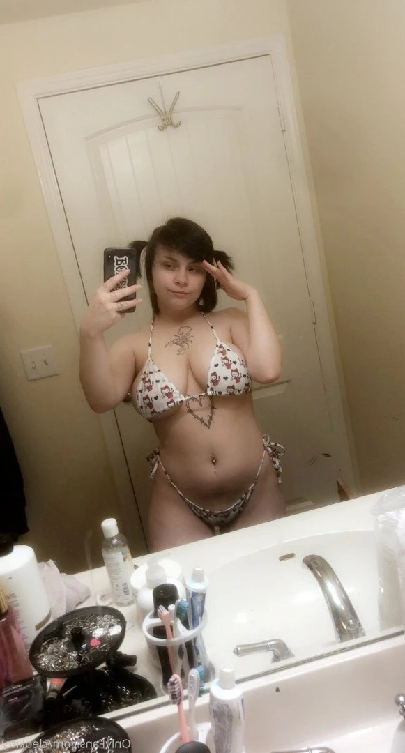 ♡ 🚧⚙️ [ sapiosiren ] Onlyfans leaked photo 289034 on Hotleaks.tv
