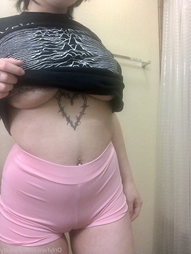 ♡ 🚧⚙️ [ sapiosiren ] Onlyfans leaked photo 289051 on Hotleaks.tv