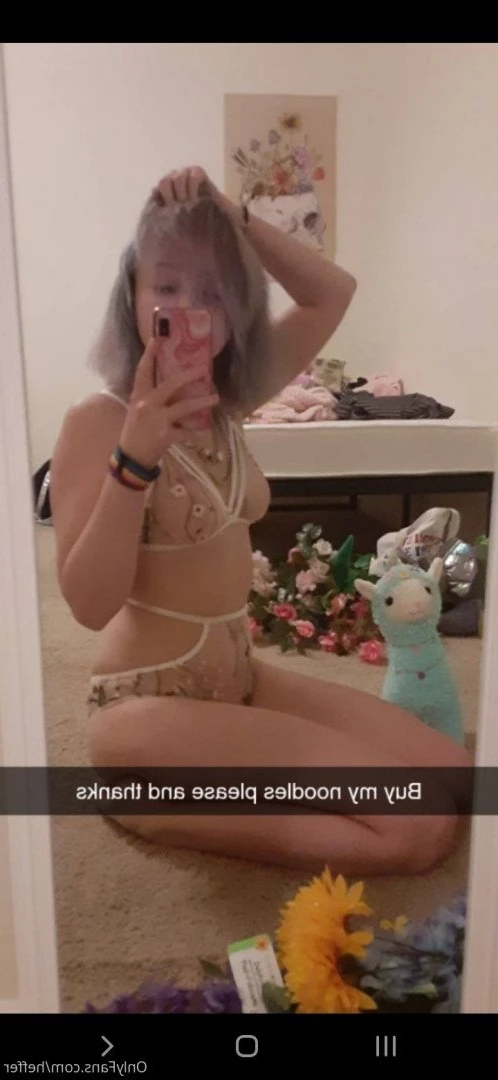Heather A [ heffer ] Onlyfans leaked photo 3364217 on Hotleaks.tv