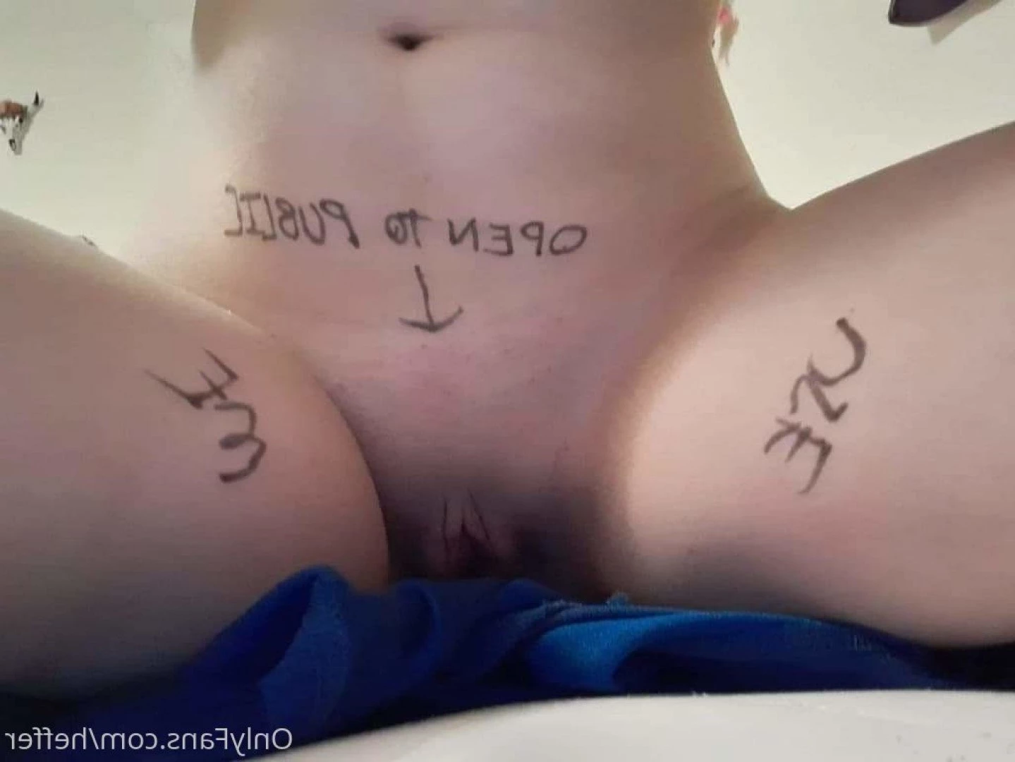 Heather A [ heffer ] Onlyfans leaked photo 3364505 on Hotleaks.tv