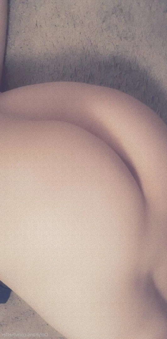 Heather A [ heffer ] Onlyfans leaked photo 3364562 on Hotleaks.tv