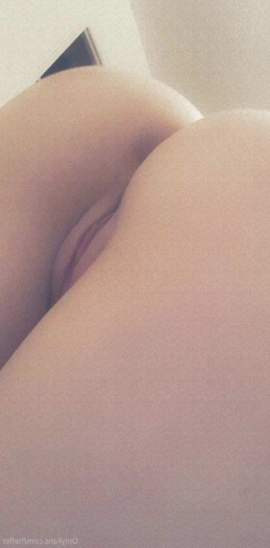 Heather A [ heffer ] Onlyfans leaked photo 3364676 on Hotleaks.tv