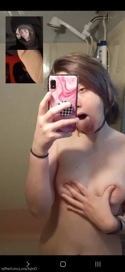 Heather A [ heffer ] Onlyfans leaked photo 3364760 on Hotleaks.tv
