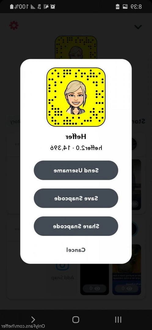 Heather A [ heffer ] Onlyfans leaked photo 3364859 on Hotleaks.tv