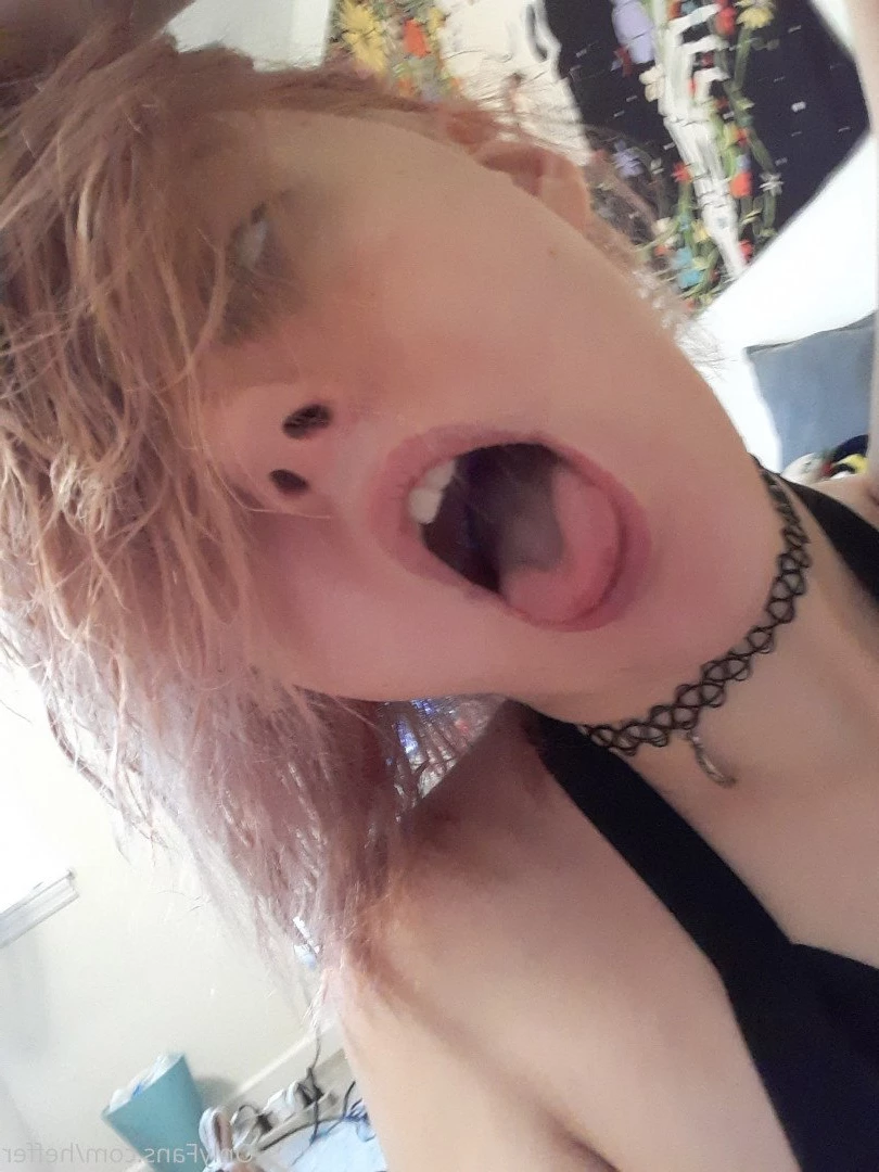 Heather A [ heffer ] Onlyfans leaked photo 3364904 on Hotleaks.tv