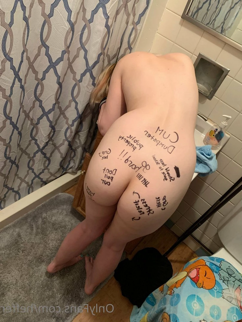 Heather A [ heffer ] Onlyfans leaked photo 3365302 on Hotleaks.tv