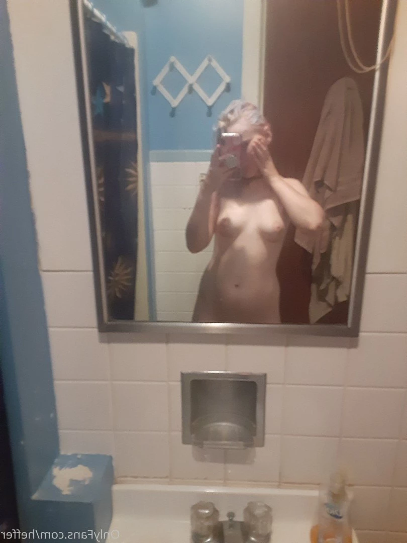 Heather A [ heffer ] Onlyfans leaked photo 3365305 on Hotleaks.tv