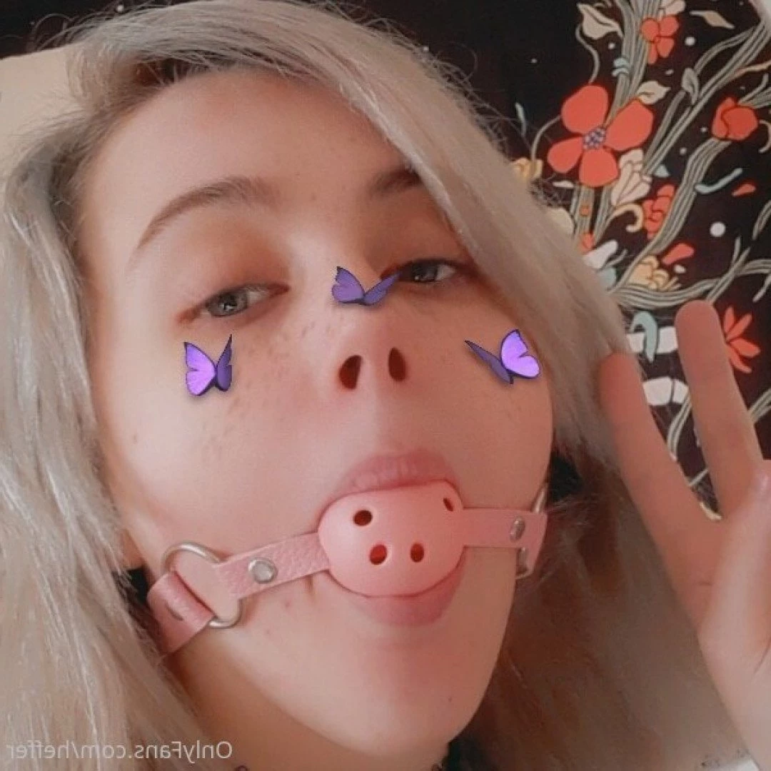 Heather A [ heffer ] Onlyfans leaked photo 3365327 on Hotleaks.tv
