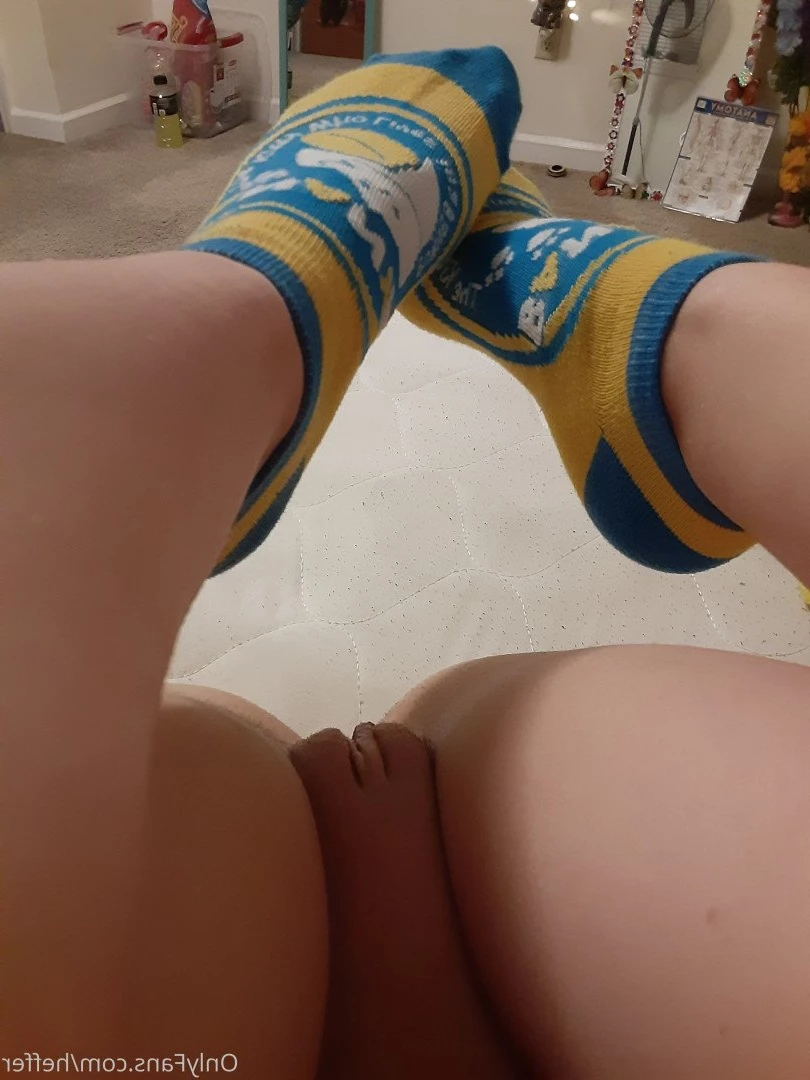Heather A [ heffer ] Onlyfans leaked photo 3365426 on Hotleaks.tv