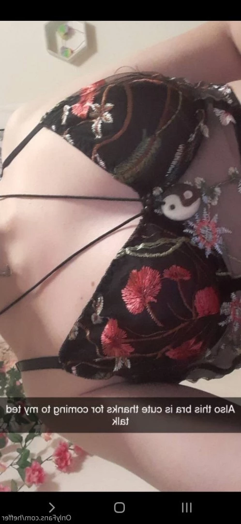 Heather A [ heffer ] Onlyfans leaked photo 3365460 on Hotleaks.tv