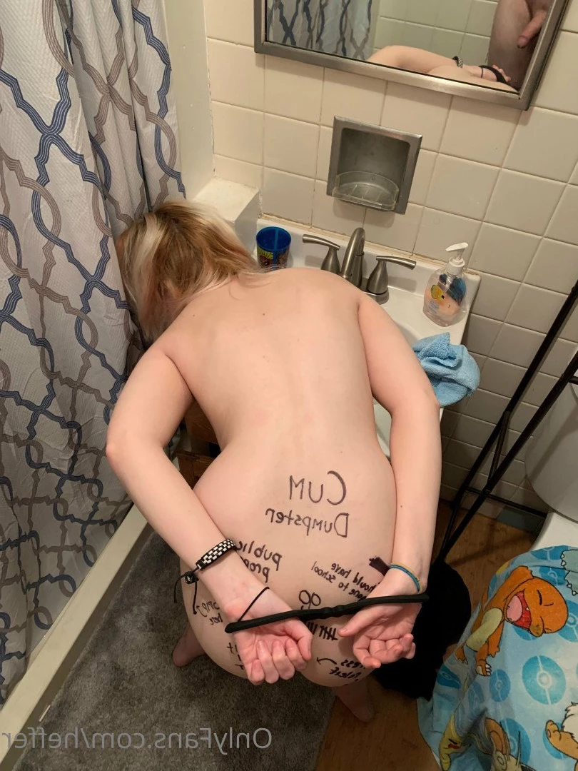 Heather A [ heffer ] Onlyfans leaked photo 3365471 on Hotleaks.tv