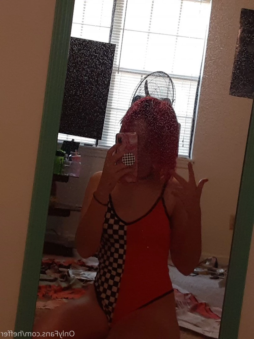Heather A [ heffer ] Onlyfans leaked photo 3365543 on Hotleaks.tv