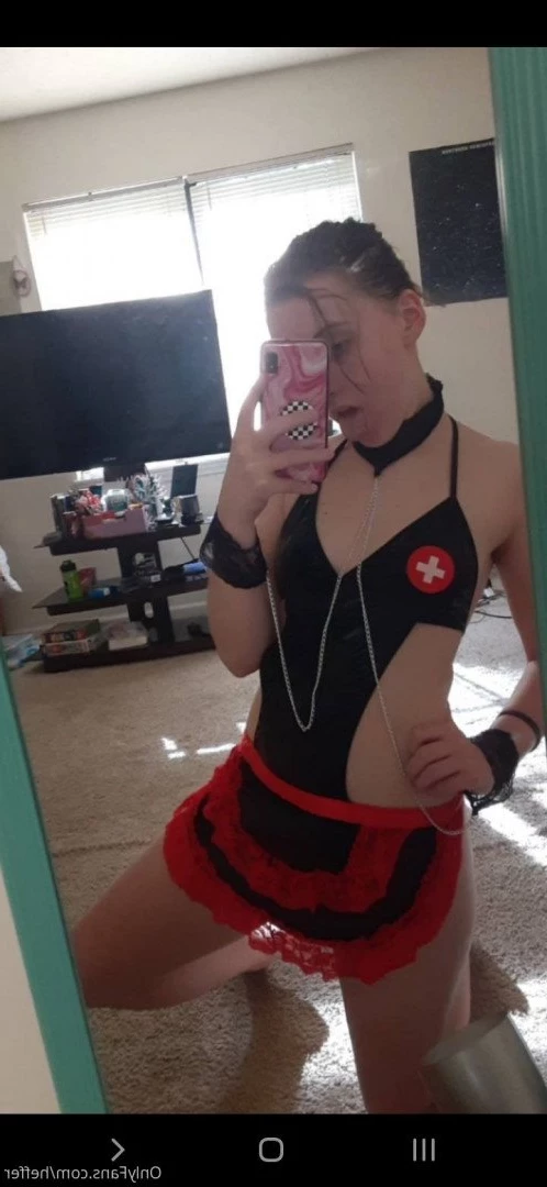 Heather A [ heffer ] Onlyfans leaked photo 3365563 on Hotleaks.tv
