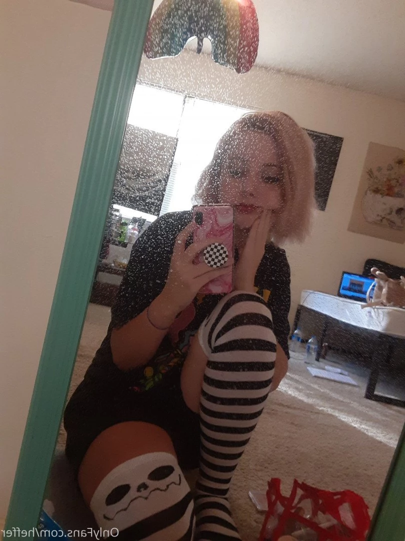 Heather A [ heffer ] Onlyfans leaked photo 3365609 on Hotleaks.tv