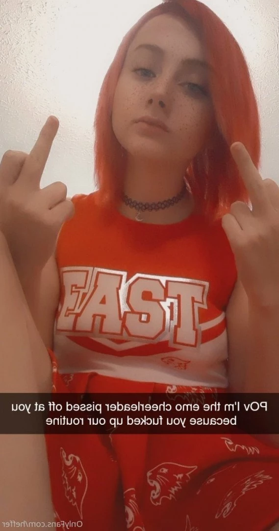 Heather A [ heffer ] Onlyfans leaked photo 3365627 on Hotleaks.tv