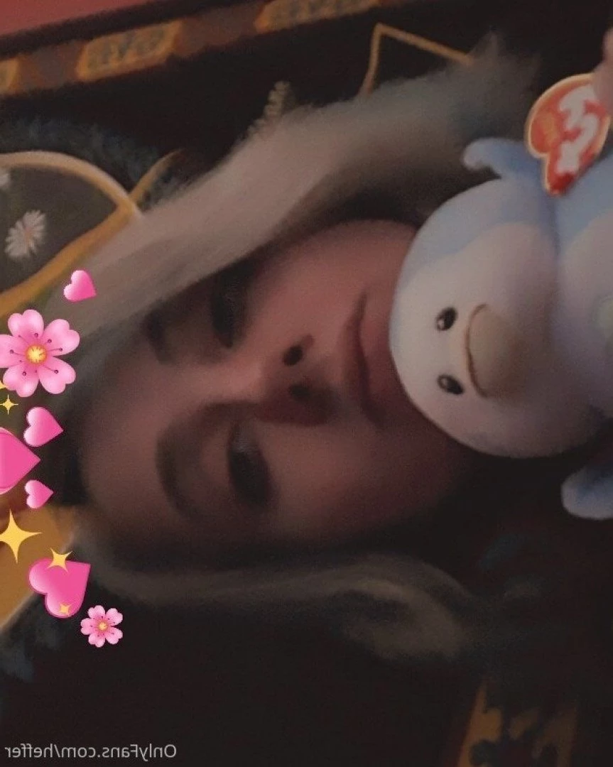 Heather A [ heffer ] Onlyfans leaked photo 3365690 on Hotleaks.tv
