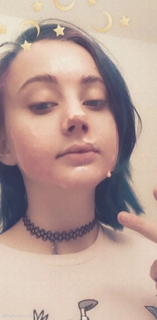 Heather A [ heffer ] Onlyfans leaked photo 3365718 on Hotleaks.tv