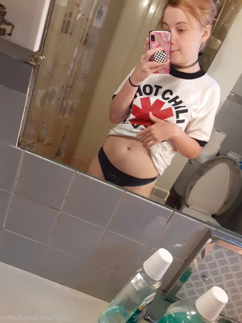 Heather A [ heffer ] Onlyfans leaked photo 3365767 on Hotleaks.tv