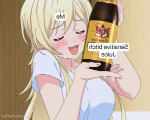 3365893