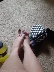 3365916