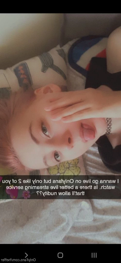 Heather A [ heffer ] Onlyfans leaked photo 3365962 on Hotleaks.tv