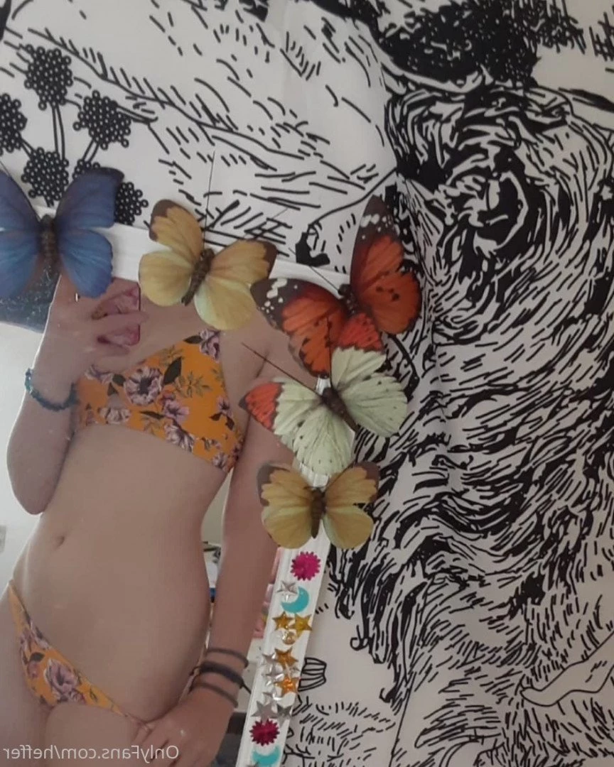Heather A [ heffer ] Onlyfans leaked photo 3366055 on Hotleaks.tv